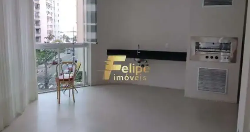 Um excelente apartamento para se morar na praia da costa / vila velha - es