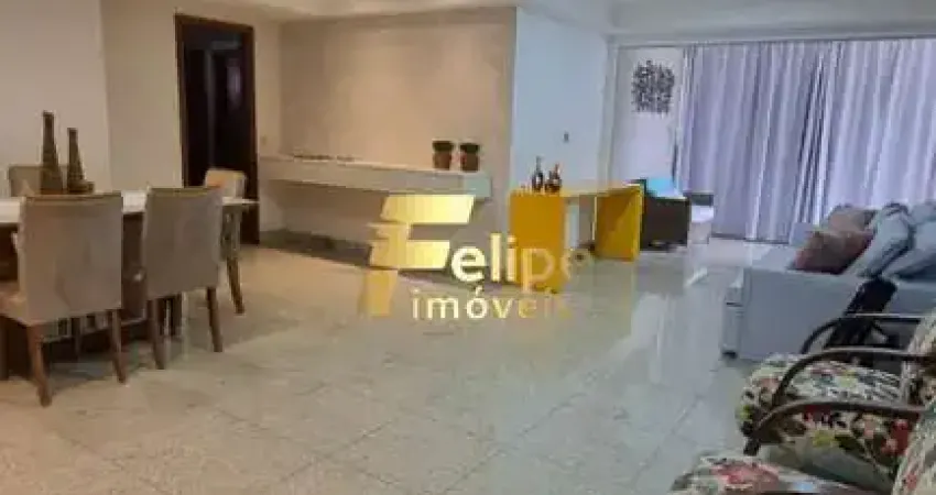 Venha morar no paraíso! na praia de guaibura com 3 suítes!! imperdível!