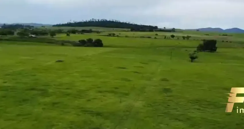 Fazenda com 1 sala à venda no Teixeirinha, Teixeira de Freitas 
