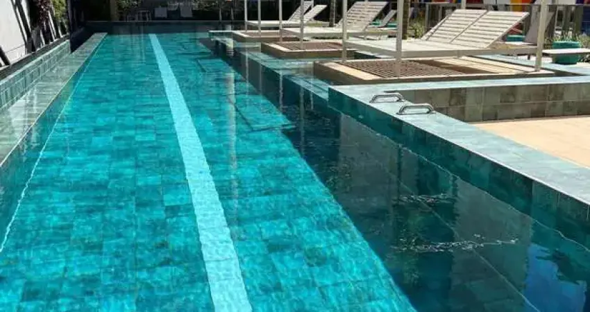 Viva essa energia de um dos nossos cartões postais (convento da penha e terceira ponte)  / enseada do sua - es