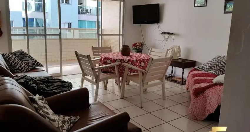 Apartamento com 4 quartos à venda na Praia do Morro, Guarapari 