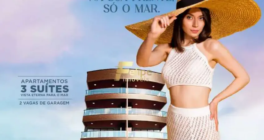 Apartamento com 3 quartos à venda no Ubú, Anchieta 