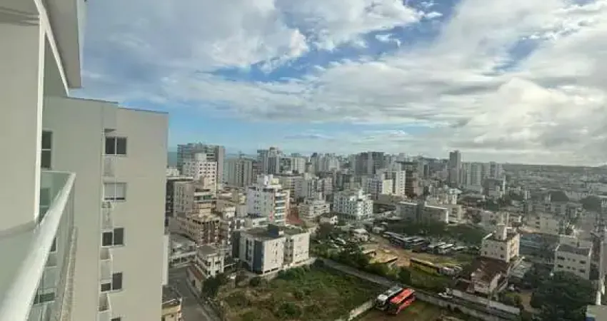 Apartamento novo na praia do morro em guarapari 2 quartos e lazer completo!