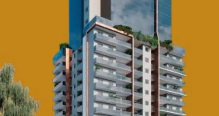 Apartamento com 3 quartos à venda na Praia de Itaparica, Vila Velha 