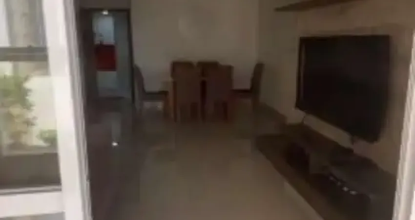 Oportunidade na praia do morro / 3 quartos sendo 1 suíte - guarapari - es