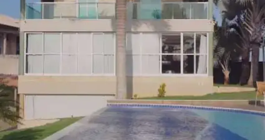 Maravilhosa casa duplex próximo a rodovia do sol em guarapari.