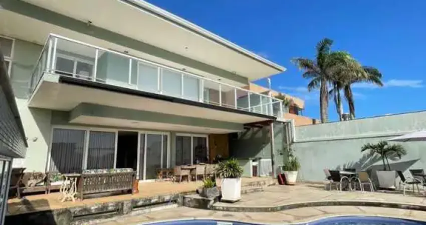 Casa com 5 quartos à venda no Ilha do Boi, Vitória 