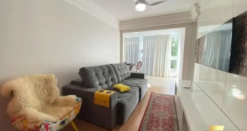 Apartamento na mata da praia para você morar!!! oportunidade!