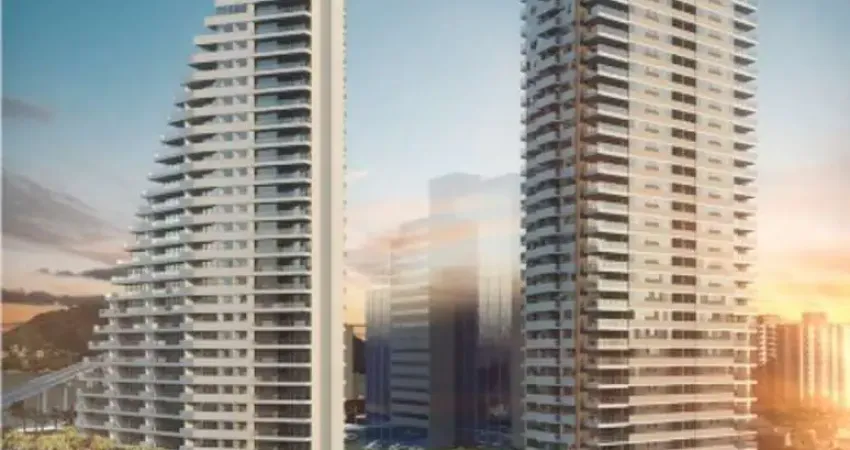 Honfleur maison, um sonho paradisíaco de morar, mas principalmente de viver.