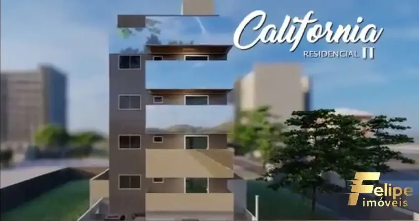 Apartamento com 3 quartos à venda no Centro, Anchieta