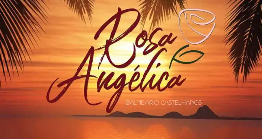 Novo empreendimento em anchieta no balneário de castelhanos.