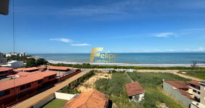 Novo empreendimento em anchieta no balneário de castelhanos.