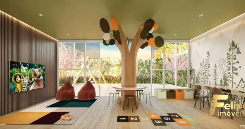 Ed. helena garden - a sua casa suspensa, com o que há de mais novo, como você nunca viu! / barro vermelho - vitória