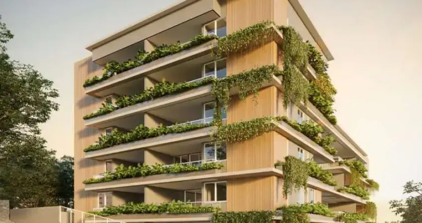 Ed. helena garden - a sua casa suspensa, com o que há de mais novo, como você nunca viu! / barro vermelho - vitória