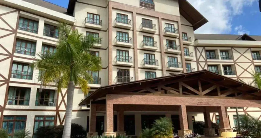 Apartamento com 1 quarto à venda no Centro, Domingos Martins 