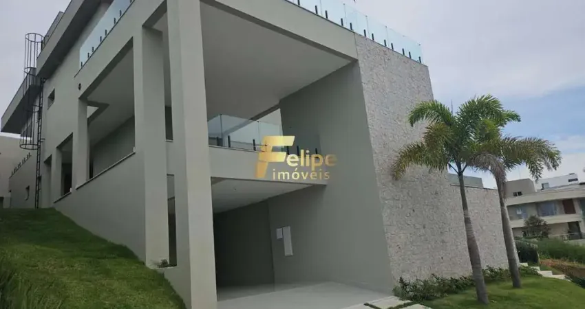 Casa com 4 quartos à venda no Santa Paula, Vila Velha 