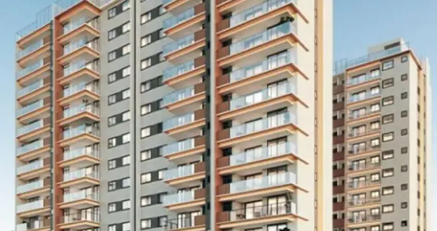 Home plus fernando amaral, um projeto que foi pensado para valorizar o seu estilo de vida.