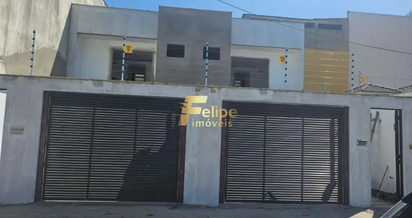 Casa com 3 quartos à venda no Ilha dos Bentos, Vila Velha 