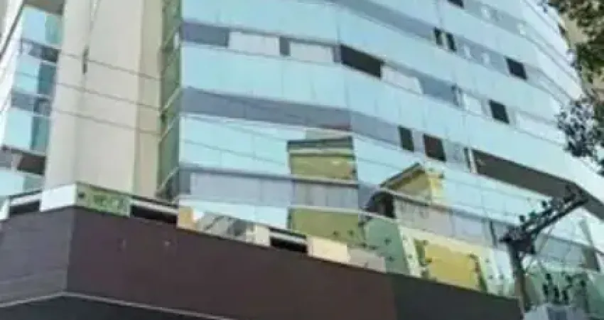 Ótimo apartamento de 3 quartos na praia de itapuã / vila velha