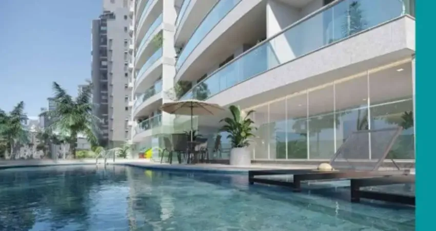 Um lançamento para você e sua família em santa helena - vitória