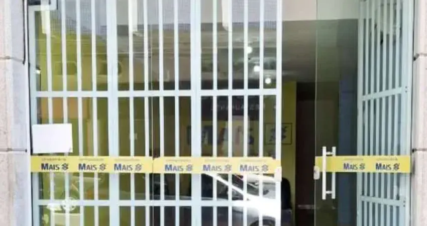 Ponto comercial com 1 sala para alugar no Centro, Guarapari