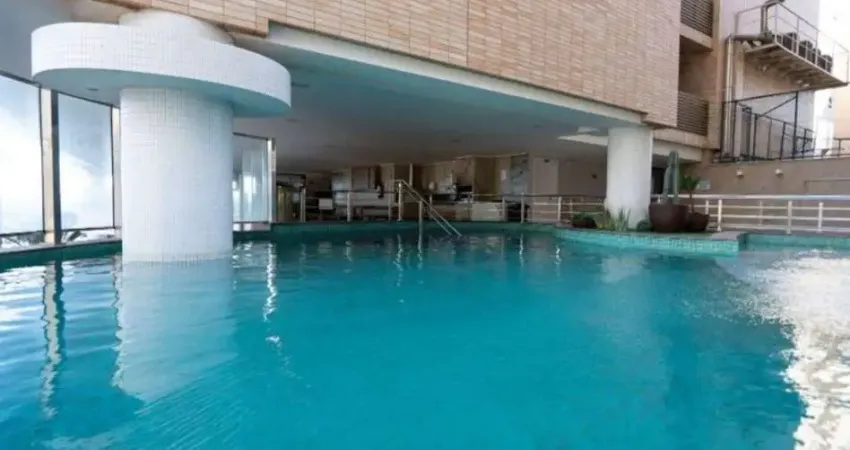 Luxo e conforto de frente para o mar da praia de itaparica, climatizado, automatizado.