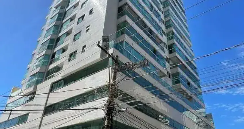 Lindo apartamento em ótima localização na praia do morro / es