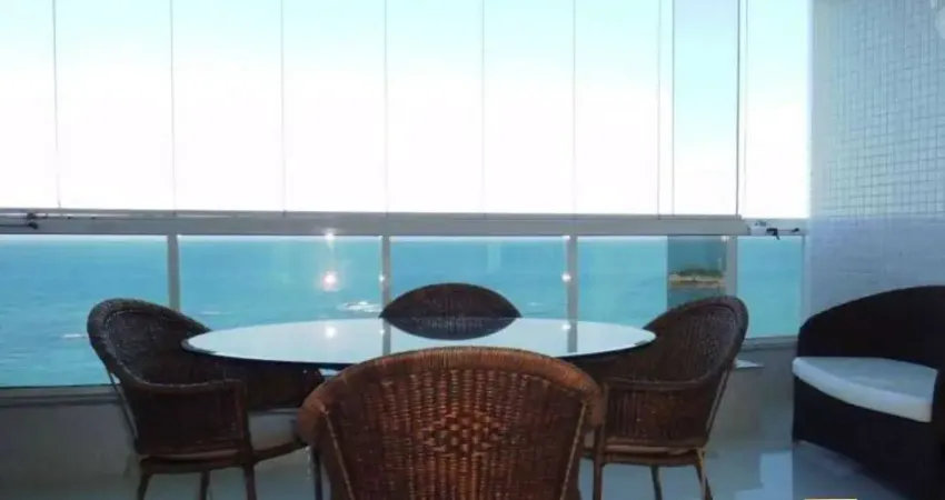 Excelente apartamento disponível para venda no centro de guarapari/ es