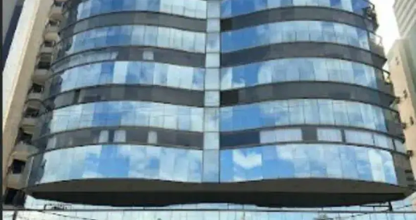 Excelente apartamento com porteira fechada na praia de itaparica