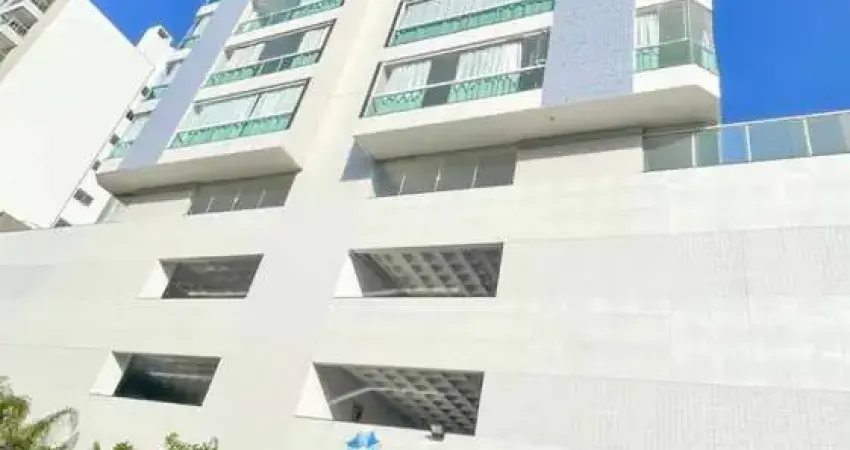 Opoturnidade de apartamento no agenor nicchio - praia do morro