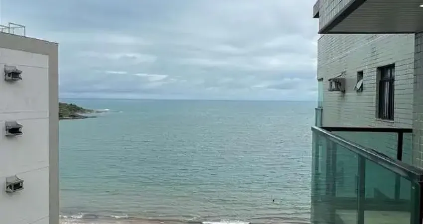 Apartamento com 3 quartos à venda no Centro, Guarapari 