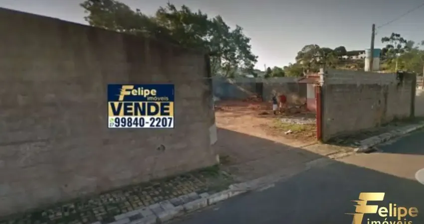 Terreno comercial à venda na Praia do Morro, Guarapari