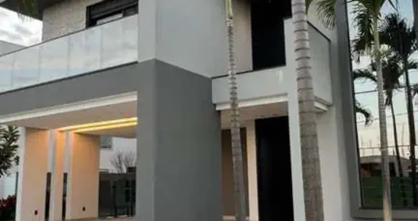 Casa com 4 quartos à venda no Carapina Grande, Serra 