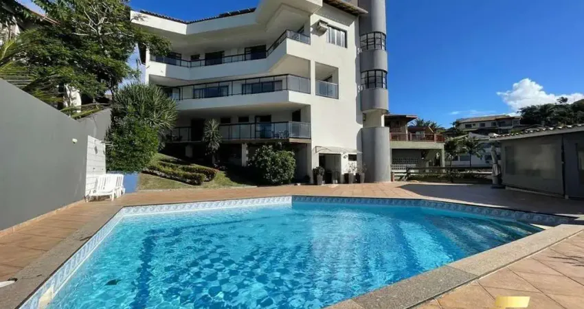 Casa com 8 quartos à venda na Praia do Morro, Guarapari