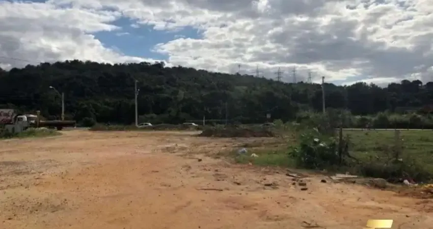 Terreno plano para venda ou aluguel para fins comerciais / cariacica - es