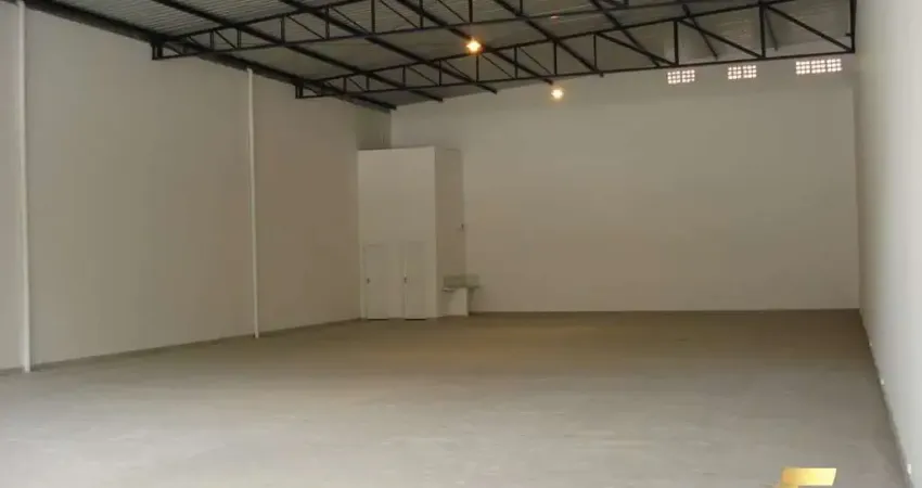 Barracão / Galpão / Depósito à venda no Bento Ferreira, Vitória 