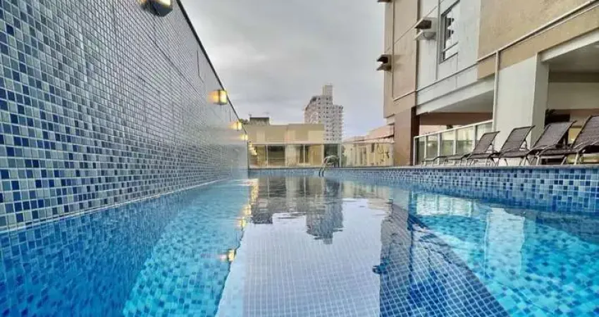 Apartamento com 4 quartos à venda no Itapuã, Vila Velha 