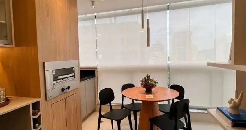 Apartamento de 2 quartos em bento ferreira / oportunidade!!