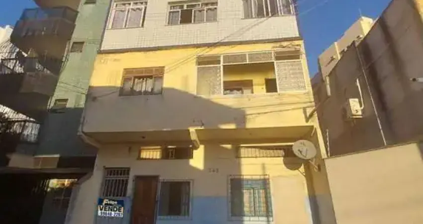 Terreno à venda na Praia do Morro, Guarapari