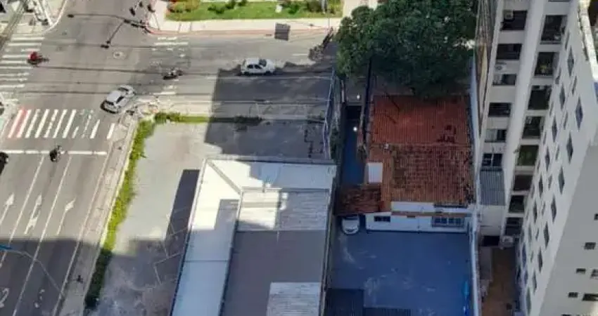 Casa comercial com 4 salas à venda na Praia de Itaparica, Vila Velha