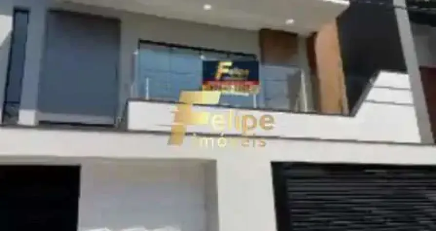 Casa com 3 quartos à venda na Praia do Morro, Guarapari