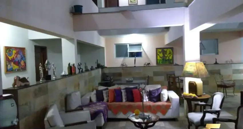 Oportunidade de prédio para fins comerciais no centro / guarapari