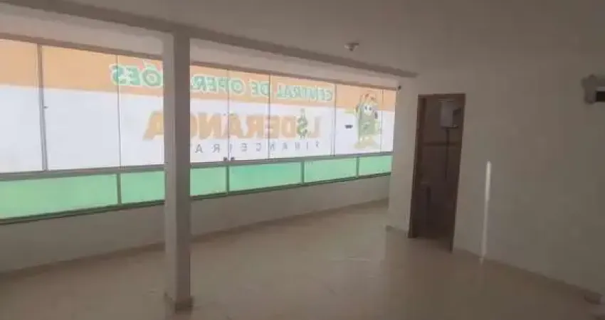 Sala comercial com 24 salas à venda no Muquiçaba, Guarapari 