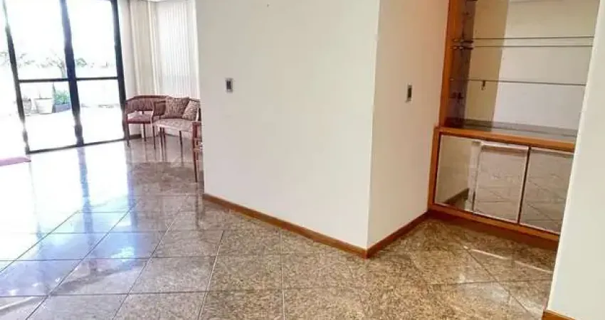 Apartamento com 3 quartos à venda no Jardim da Penha, Vitória 