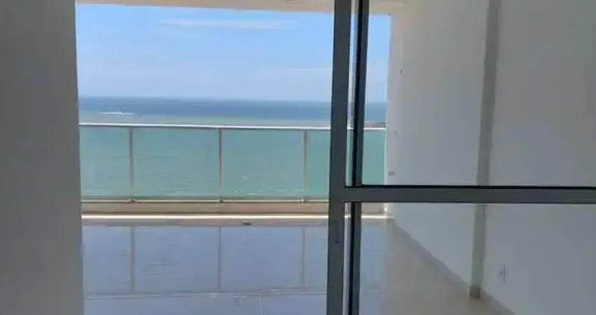 Apartamento com 5 quartos à venda na Praia de Itaparica, Vila Velha 