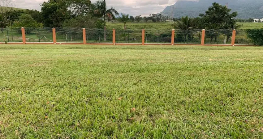 Terreno à venda no Jacuhy, Serra