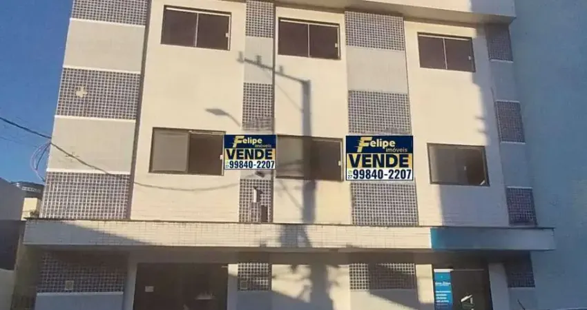 Ponto comercial com 27 salas à venda no Muquiçaba, Guarapari