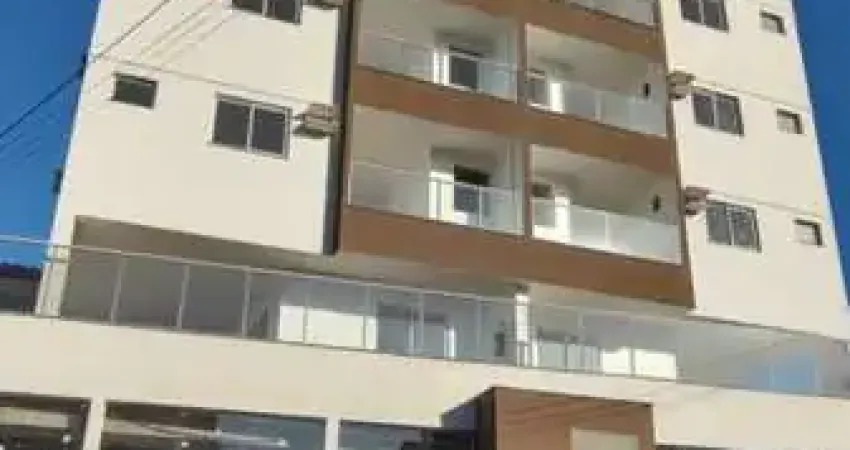 Apartamento com 2 quartos à venda no Aribiri, Vila Velha 