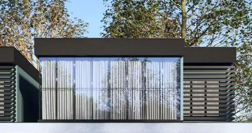 Casa duplex com alto padrão e acabamento fino na praia do morro/guarapari!