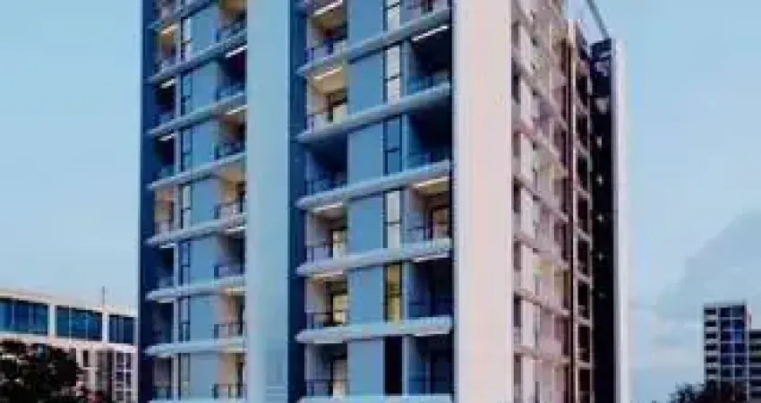 Apartamento com 2 quartos à venda na Praia de Itaparica, Vila Velha 